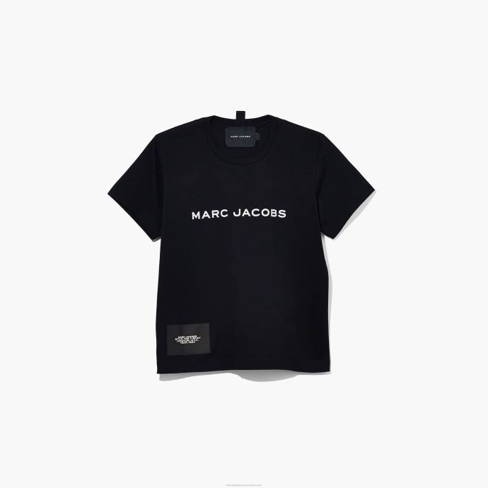 Marc Jacobs The T-Shirt N84Z533