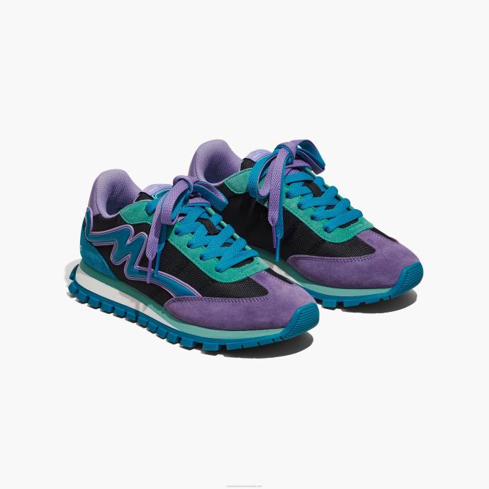 Marc Jacobs The Jogger N84Z573