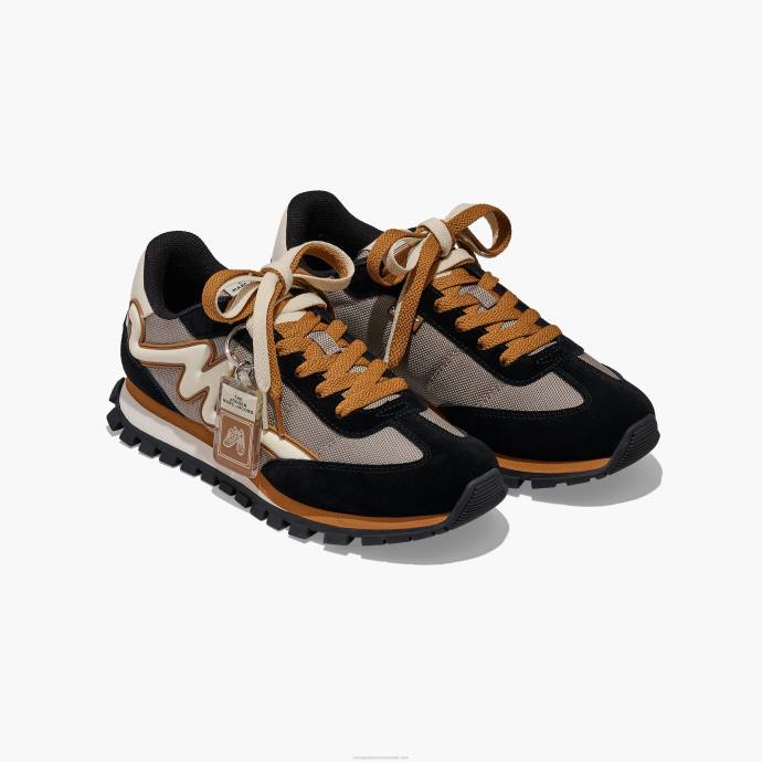 Marc Jacobs The Jogger N84Z575