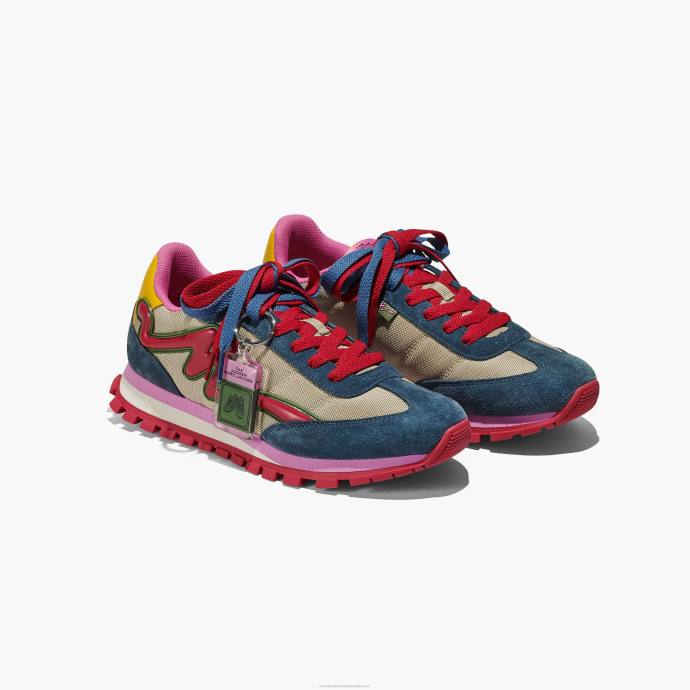Marc Jacobs The Jogger N84Z578