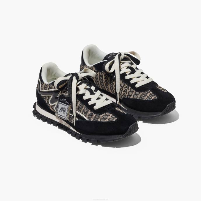 Marc Jacobs The Monogram Jogger N84Z521